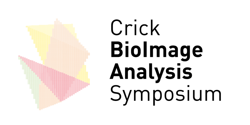 CBIAS_logo
